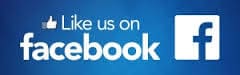 like Budget Pest Control Facebook page